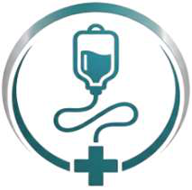 Calgary West Medical Infusions logo